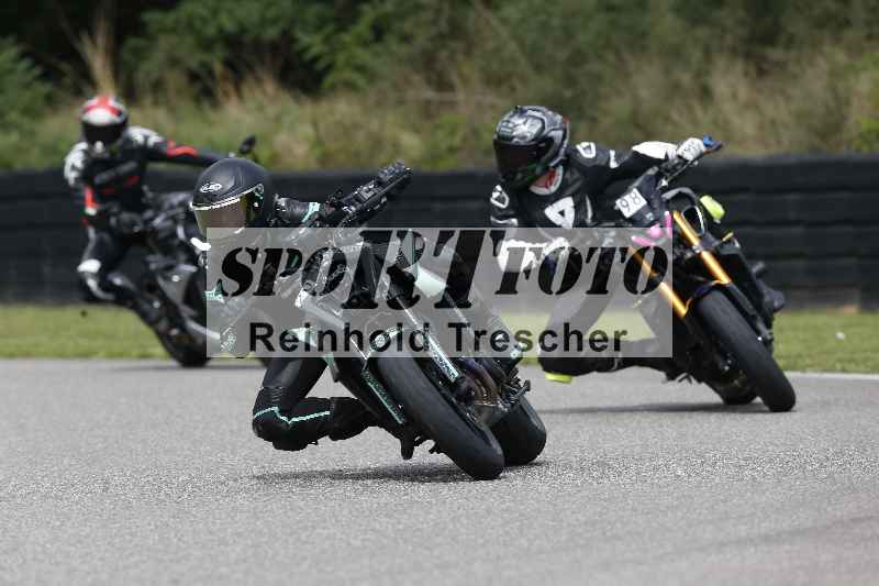 /40 05.08.2025 FREERIDE Training ADR/Gruppe M/20